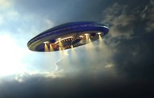 Fotomurale TESSUTO NON