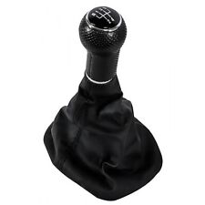 Golf IV 4  Kit Cuffia Leva