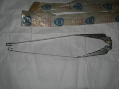 Bracci tergicristallo lancia - bracci,