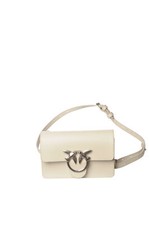 Borsa a tracolla piccola da