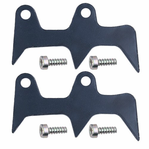 2pcs vite punta per - 2pcs,