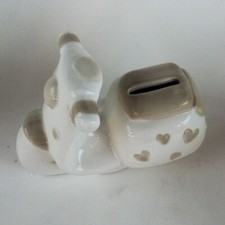 Bomboniere