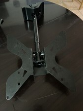 Supporto TV Soffitto