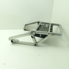 Portapacchi originale Honda