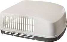 Telo Condizionatore American