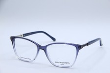 NUOVI OCCHIALI DA VISTA LULU