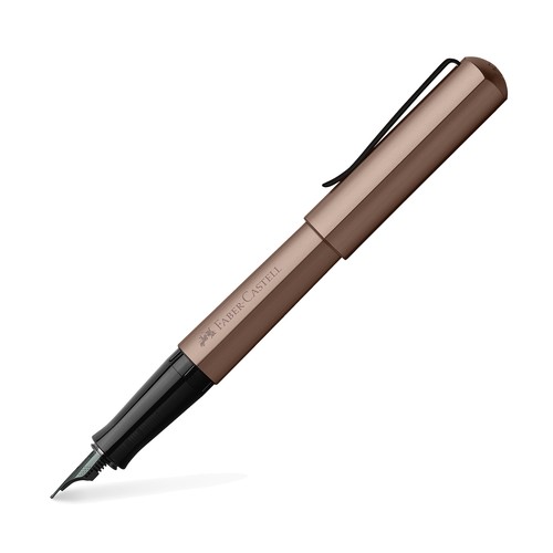 Penna stilografica