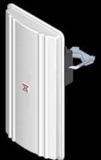 Interline SECTOR V80 | 5 GHz