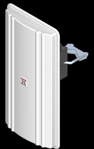 Interline sector v80 5 - v80,