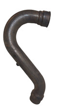 COLLETTORI DI SCARICO TESTA