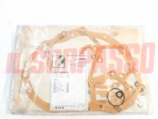 GUARNIZIONI SERIE CAMBIO FIAT