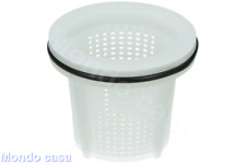 SAECO Filtro Vaschetta Acqua per Macchina da Caffè INCANTO ODEA SYNTIA VIENNA