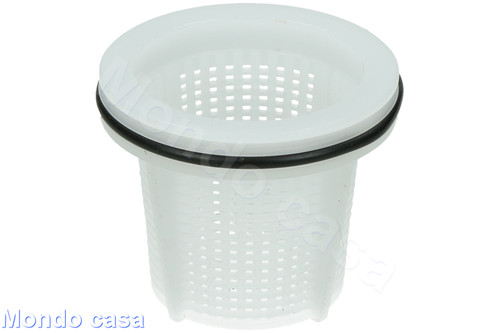 Saeco filtro vaschetta - filtro, acqua