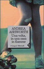 Una volta, in una casa in