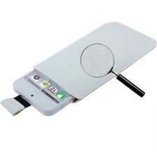 Custodia COVER SACCHETTO per