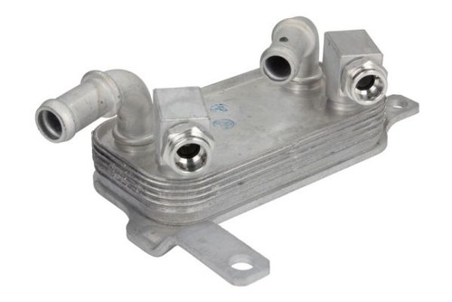 Thermotec d4x018tt radiatore - d4x018tt,