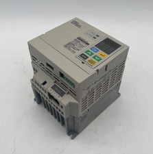 OMRON 3G3EV-AB004RM-E SYSDRIVE