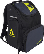 Backpack Race Zaino 55/70
