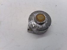 Honda goldwing vintage 1000 1100 coperchio carburatore