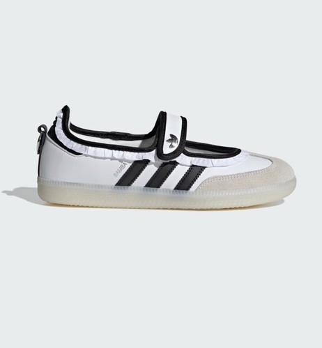 Adidas originals samba jane - adidas,