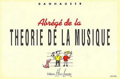 Abrégé théorie - abrégé,