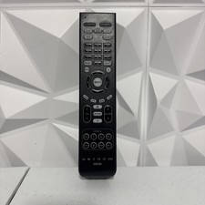 Telecomando Anthem MRX 510 710