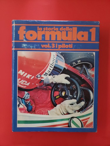 Libro storia della - la,