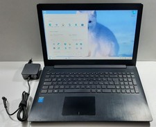 Notebook ASUS Windows 11 Pro