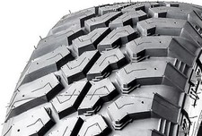 Pneumatici estivi Tomket MT