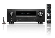 Denon avr x3800h - denon,