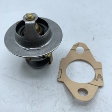 TH6275.78J THERMOSTAT