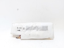 00018005210 AIRBAG SEDILE DX