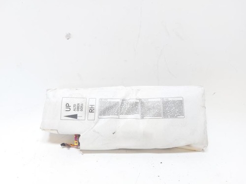 00018005210 airbag sedile - 00018005210,