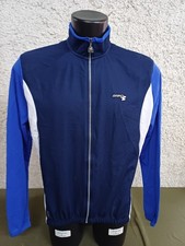 GIUBBINO JACKET  CICLISMO