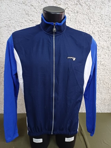 Giubbino jacket ciclismo - giubbino,