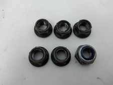 YAMAHA YZF R1 1998 1999 Dadi corona 956071020000