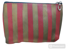 Pochette Da Viaggio In PU