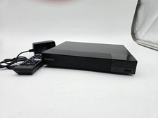 Sony BDP-S1700 Lettore Blu-ray