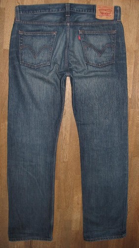 Levi 539 jeans uomo - levi's, /