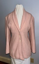 Blazer vintage Miss Danko made