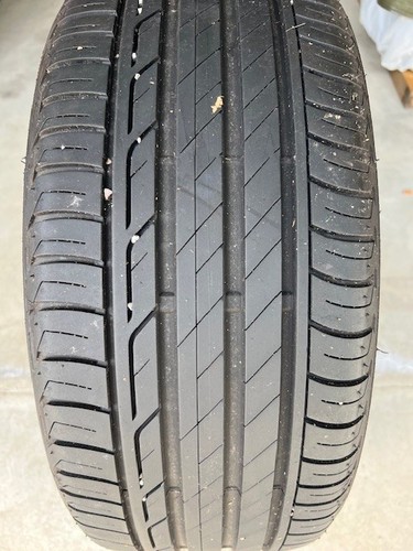 Bridgestone turanza pneumatico - bridgestone,