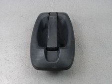 🇮🇹 MANIGLIA ESTERNA