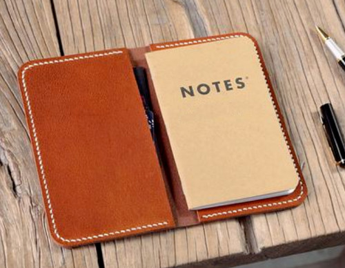 Notebook notes book jacket - notebook,