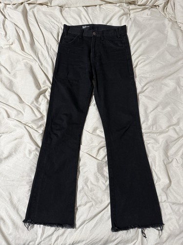 Jeans celine dylan - jeans, hedi