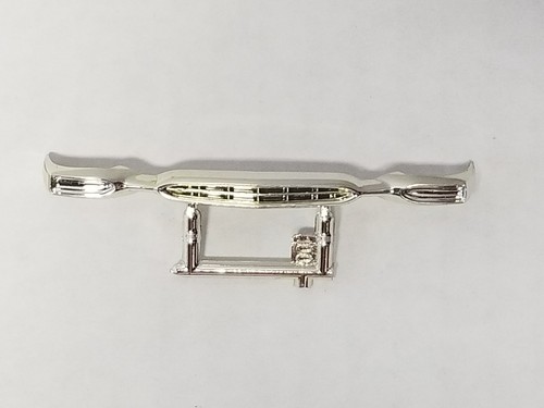 Griglia personalizzata - 49,