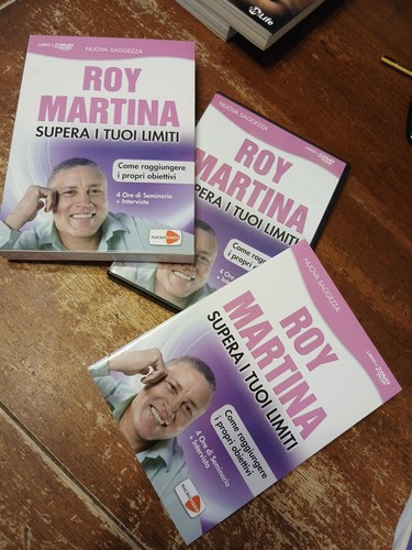Supera tuoi limiti - supera,
