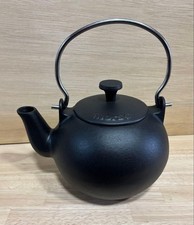 Bollitore MORSO piccolo 2,0 L