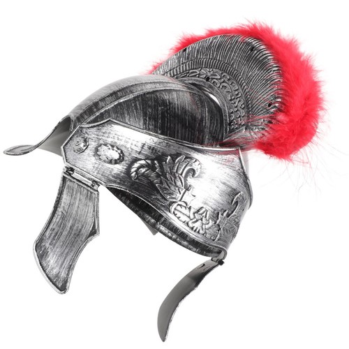 Costume soldato per bambini