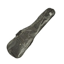 EKO EBag Lite 400 Custodia Imbottita per Basso Elettrico