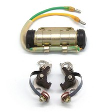 Ignition Tune up Kit Condenser